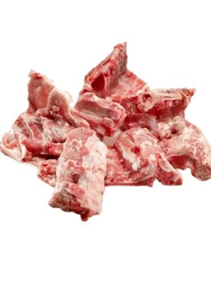 Tulang Lembu 1kg