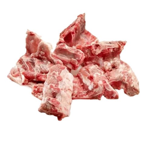 Tulang Lembu 1kg