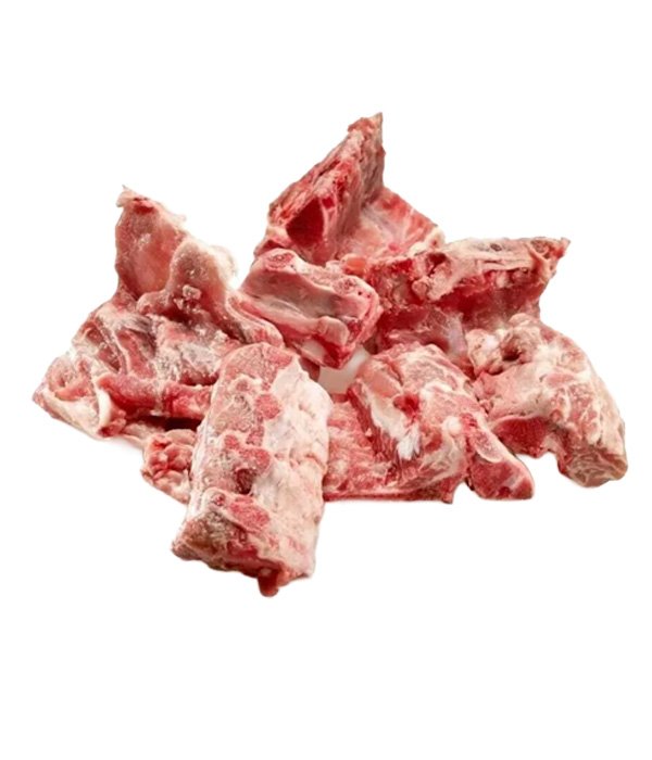 Tulang Lembu 1kg