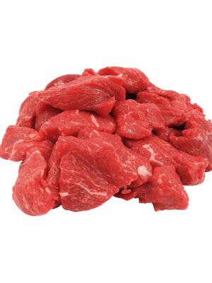 Daging Lembu 1kg