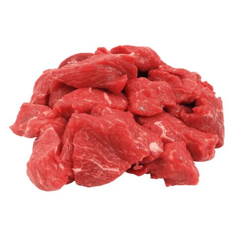 Daging Lembu 1kg