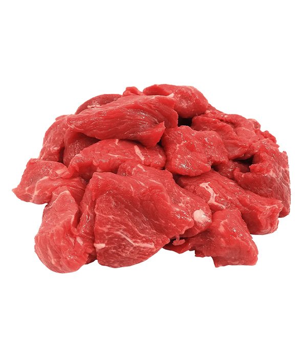 Daging Lembu 1kg